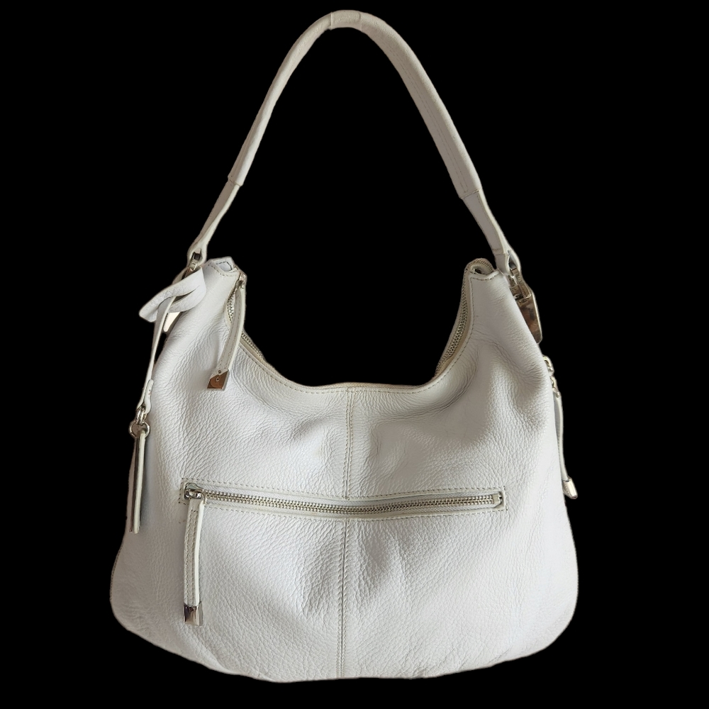 Vince Camuto Rina Hobo💰